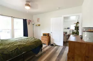 2603 Stanford St, Houston, TX 77006 - Photo 11