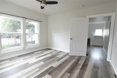 2603 Stanford Street #1, Houston, TX 77006 - Photo 9