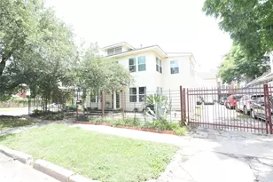 2603 Stanford St, Houston, TX 77006 - Photo 1