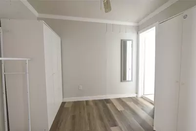 2603 Stanford Street #1, Houston, TX 77006 - Photo 13
