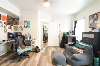 2603 Stanford Street #1, Houston, TX 77006 - Photo 9