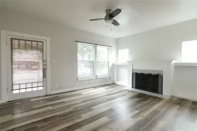 2603 Stanford Street #1, Houston, TX 77006 - Photo 3