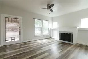 2603 Stanford St, Houston, TX 77006 - Photo 3