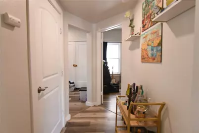 2603 Stanford Street #1, Houston, TX 77006 - Photo 5