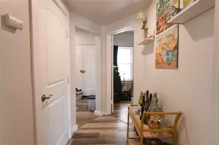 2603 Stanford St, Houston, TX 77006 - Photo 5