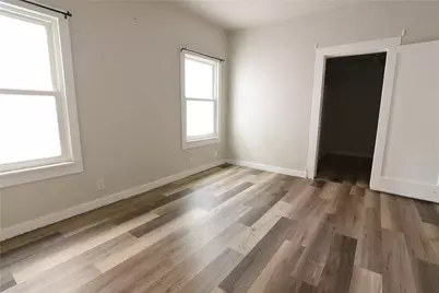 2603 Stanford Street #1, Houston, TX 77006 - Photo 15