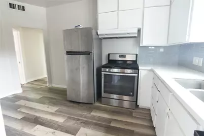 2603 Stanford Street #1, Houston, TX 77006 - Photo 7