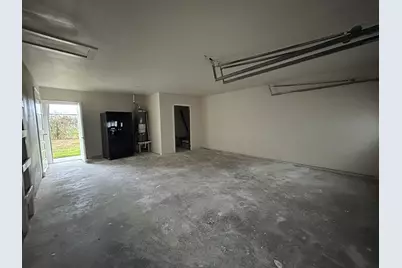 12414 Ledger Lane, Houston, TX 77015 - Photo 25