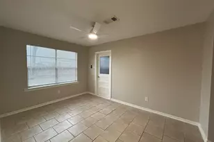 12414 Ledger Ln, Houston, TX 77015 - Photo 11