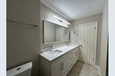 12414 Ledger Lane, Houston, TX 77015 - Photo 23