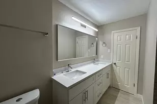 12414 Ledger Ln, Houston, TX 77015 - Photo 23