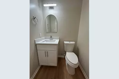 12414 Ledger Lane, Houston, TX 77015 - Photo 21