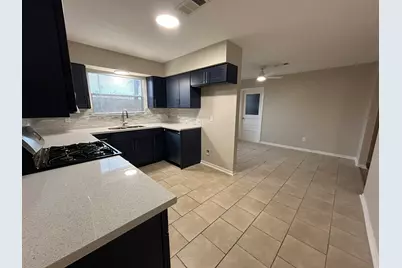 12414 Ledger Lane, Houston, TX 77015 - Photo 7