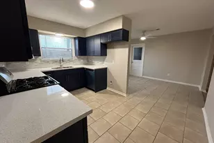 12414 Ledger Ln, Houston, TX 77015 - Photo 7