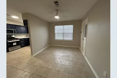 12414 Ledger Lane, Houston, TX 77015 - Photo 9