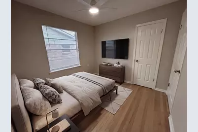 12414 Ledger Lane, Houston, TX 77015 - Photo 29