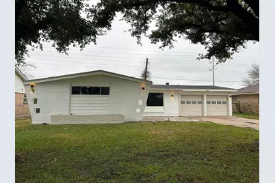 12414 Ledger Lane, Houston, TX 77015 - Photo 3