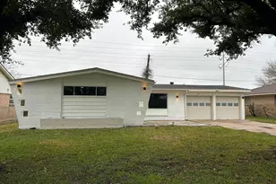 12414 Ledger Ln, Houston, TX 77015 - Photo 3