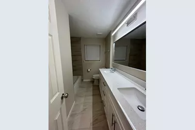 12414 Ledger Lane, Houston, TX 77015 - Photo 17