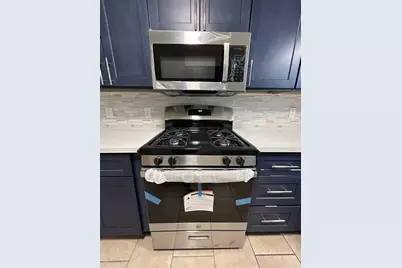 12414 Ledger Lane, Houston, TX 77015 - Photo 7