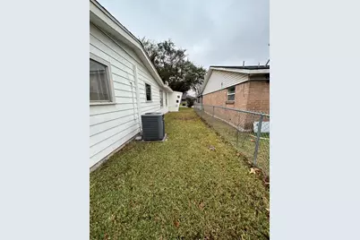 12414 Ledger Lane, Houston, TX 77015 - Photo 35