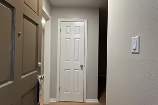 12414 Ledger Ln, Houston, TX 77015 - Photo 23