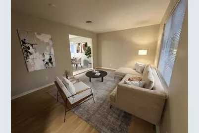 12414 Ledger Lane, Houston, TX 77015 - Photo 17