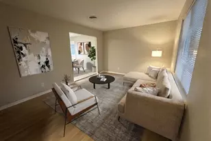 12414 Ledger Ln, Houston, TX 77015 - Photo 17