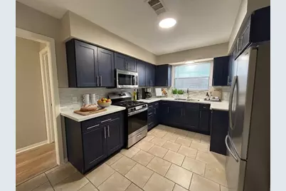 12414 Ledger Lane, Houston, TX 77015 - Photo 5