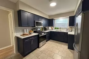 12414 Ledger Ln, Houston, TX 77015 - Photo 5