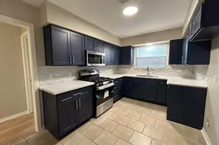 12414 Ledger Ln, Houston, TX 77015 - Photo 5