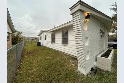 12414 Ledger Lane, Houston, TX 77015 - Photo 29