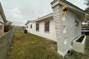 12414 Ledger Ln, Houston, TX 77015 - Photo 29