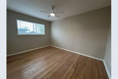 12414 Ledger Lane, Houston, TX 77015 - Photo 13