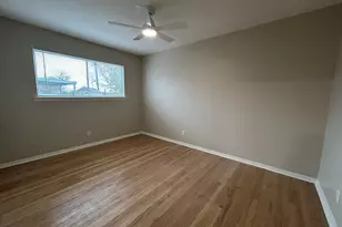 12414 Ledger Ln, Houston, TX 77015 - Photo 13