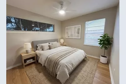 12414 Ledger Lane, Houston, TX 77015 - Photo 27