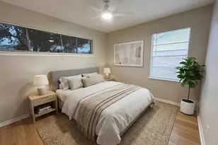 12414 Ledger Ln, Houston, TX 77015 - Photo 27
