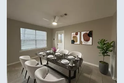 12414 Ledger Lane, Houston, TX 77015 - Photo 13