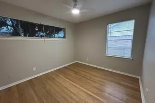 12414 Ledger Ln, Houston, TX 77015 - Photo 19