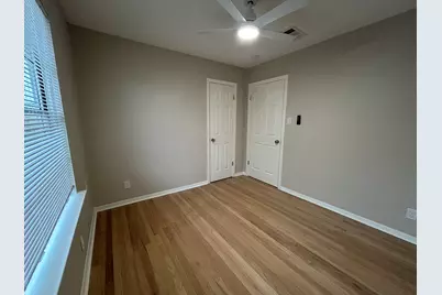 12414 Ledger Lane, Houston, TX 77015 - Photo 21