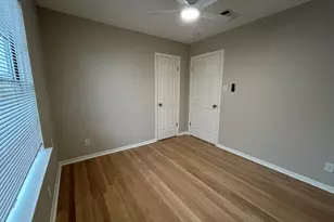 12414 Ledger Ln, Houston, TX 77015 - Photo 21