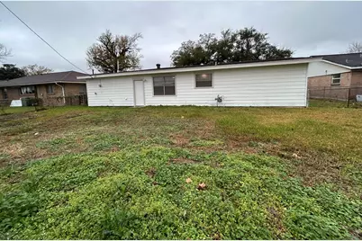 12414 Ledger Lane, Houston, TX 77015 - Photo 33