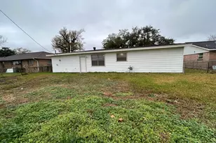 12414 Ledger Ln, Houston, TX 77015 - Photo 33