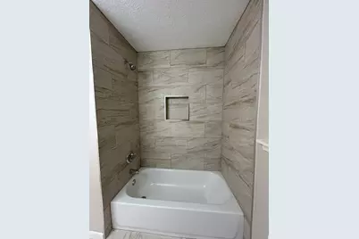 12414 Ledger Lane, Houston, TX 77015 - Photo 25