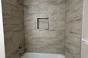 12414 Ledger Ln, Houston, TX 77015 - Photo 25