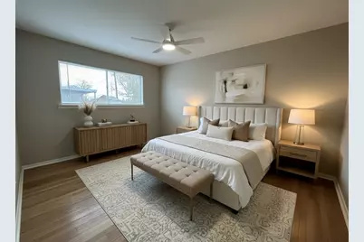 12414 Ledger Lane, Houston, TX 77015 - Photo 19