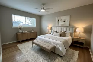 12414 Ledger Ln, Houston, TX 77015 - Photo 19