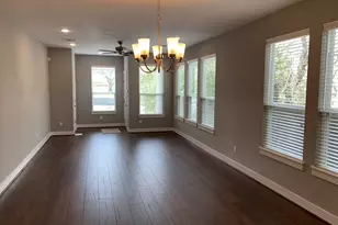 2509 S Grand Blvd, Pearland, TX 77581 - Photo 3