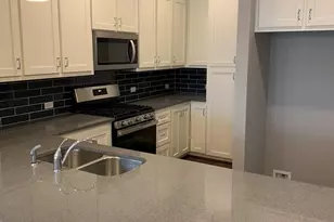 2509 S Grand Blvd, Pearland, TX 77581 - Photo 5