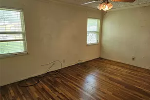 5218 Cortelyou Ln, Houston, TX 77021 - Photo 29